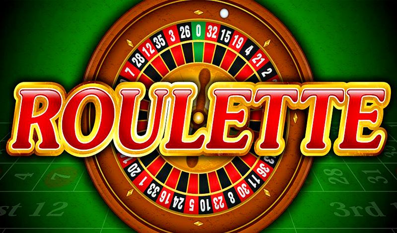 Trò chơi roulette mang hơi hướng cổ điển và hiện đại