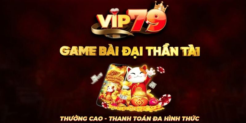 Kho game đình đám có mặt tại thương hiệu