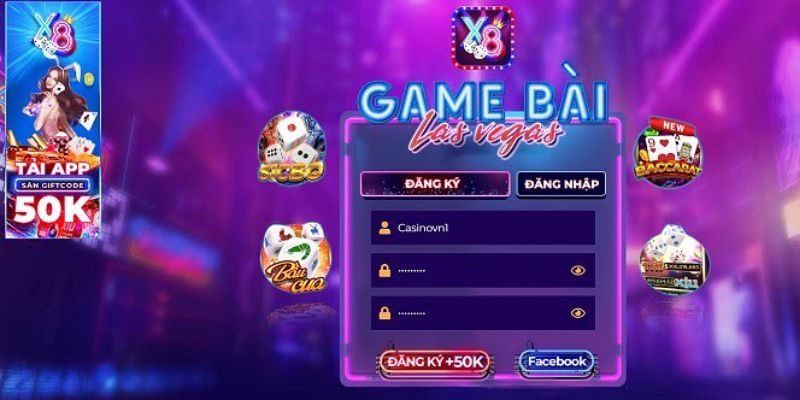 Tổng hợp bộ sưu tập game hot tại cổng game